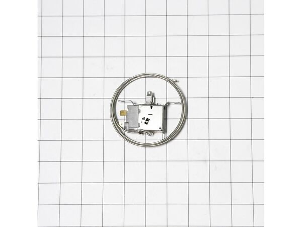 11756542-1-M-Whirlpool-WPW10583801-Thermostat