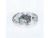 11756542-2-S-Whirlpool-WPW10583801-Thermostat