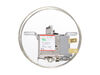 11756542-3-S-Whirlpool-WPW10583801-Thermostat