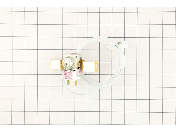 11756547-1-M-Whirlpool-WPW10584888-Thermostat