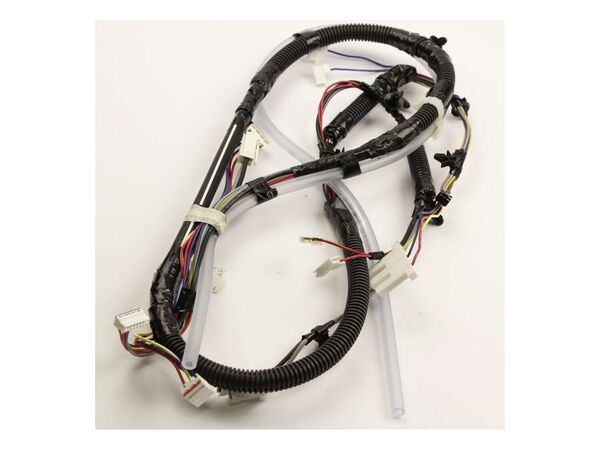 11756550-1-M-Whirlpool-WPW10585659-Wiring Harness