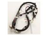Wiring Harness – Part Number: WPW10585659