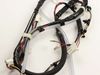 11756550-2-S-Whirlpool-WPW10585659-Wiring Harness