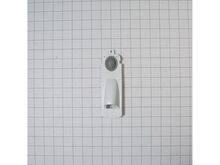 Facade Dispenser – Part Number: WPW10585703