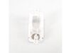 11756552-2-S-Whirlpool-WPW10585703-Facade Dispenser