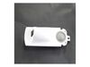 11756552-3-S-Whirlpool-WPW10585703-Facade Dispenser