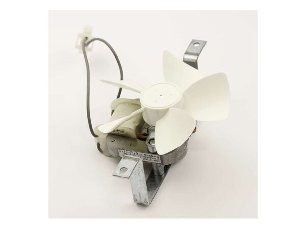 11756554-1-M-Whirlpool-WPW10586440-FAN-COOLING, RADIAL