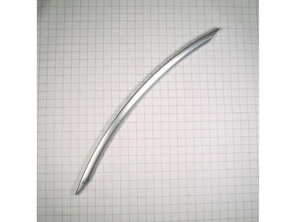11756555-1-M-Whirlpool-WPW10586526-Handle