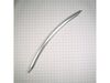 Handle – Part Number: WPW10586526