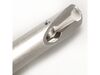 11756555-2-S-Whirlpool-WPW10586526-Handle