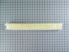 11756557-3-S-Whirlpool-WPW10586591-Kickplate - White