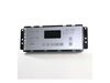 Electronic Control Board – Part Number: WPW10586734