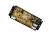 11756562-3-S-Whirlpool-WPW10586735-Electric Control Board with Overlay - White