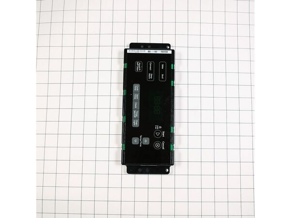 11756563-1-M-Whirlpool-WPW10586736-Control Board