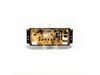 11756563-2-S-Whirlpool-WPW10586736-Control Board