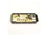 11756563-3-S-Whirlpool-WPW10586736-Control Board