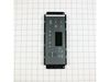 Control Board – Part Number: WPW10586737