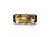 11756564-2-S-Whirlpool-WPW10586737-Control Board