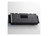11756564-3-S-Whirlpool-WPW10586737-Control Board