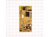 Control Electric – Part Number: WPW10586836