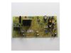 11756583-3-S-Whirlpool-WPW10586836-Control Electric