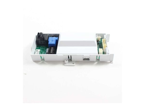 11756584-1-M-Whirlpool-WPW10586877-Control, Electric