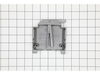Adjuster Housing - Left Hand – Part Number: WPW10588164