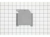 11756592-2-S-Whirlpool-WPW10588164-Adjuster Housing - Left Hand