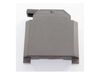 11756592-3-S-Whirlpool-WPW10588164-Adjuster Housing - Left Hand