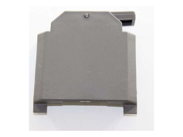 11756593-1-M-Whirlpool-WPW10588165-Adjuster Housing - Right Hand
