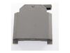 Adjuster Housing - Right Hand – Part Number: WPW10588165