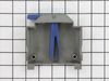 11756593-2-S-Whirlpool-WPW10588165-Adjuster Housing - Right Hand