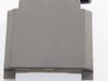 11756593-3-S-Whirlpool-WPW10588165-Adjuster Housing - Right Hand