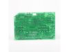 11756599-2-S-Whirlpool-WPW10589837-Main Electronic Control Board