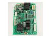 11756599-3-S-Whirlpool-WPW10589837-Main Electronic Control Board