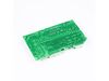 11756600-2-S-Whirlpool-WPW10589838-Electronic Control Board