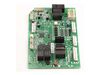 11756600-3-S-Whirlpool-WPW10589838-Electronic Control Board