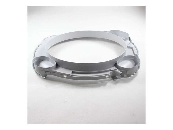 11756612-1-M-Whirlpool-WPW10591323-RING - TUB DOLPHIN