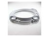 RING - TUB DOLPHIN – Part Number: WPW10591323