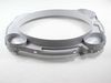 11756612-2-S-Whirlpool-WPW10591323-RING - TUB DOLPHIN