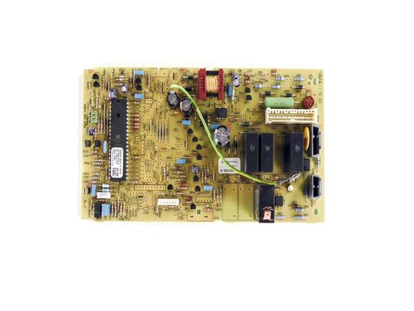 11756613-1-M-Whirlpool-WPW10591452-Control, Electric