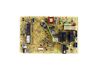Control, Electric – Part Number: WPW10591452