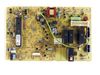 11756613-2-S-Whirlpool-WPW10591452-Control, Electric