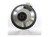 11756615-3-S-Whirlpool-WPW10591570-Dishwasher Pump and Motor Assembly