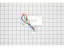 Refrigerator Air Damper Control Assembly – Part Number: WPW10594329
