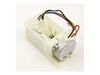11756641-3-S-Whirlpool-WPW10594329-Refrigerator Air Damper Control Assembly