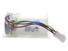 11756642-2-S-Whirlpool-WPW10594330-Refrigerator Air Damper Assembly