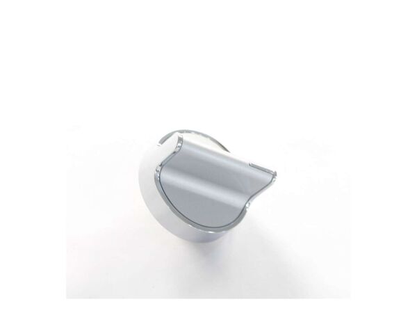 11756643-1-M-Whirlpool-WPW10594481-Knob