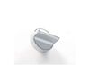 Knob – Part Number: WPW10594481