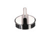 11756643-2-S-Whirlpool-WPW10594481-Knob